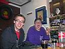 Osterfeuer 2005239.jpg
